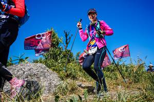 BIB: 643
                            <button type="button" onclick="openModal(6935773)" class="btn btn-primary btn-sm float-right btn-popup" data-toggle="modal" data-target=".modal-high-quality">
                        <i class="fas fa-shopping-cart"></i> Add to Cart
                    </button>
                                            <button type="button" onclick="isThisMe(6935773, true)" class="btn btn-success btn-sm float-right btn-popup btn-isme hidden" data-toggle="tooltip" data-placement="bottom" title="นี่คือรูปของคุณใช่ไหม คลิกที่นี่เพื่อเอาเข้าอัลบั้ม">
                        <i class="fas fa-plus"></i> Add to album
                    </button>
                    <button type="button" onclick="isThisMe(6935773, false)" class="btn btn-warning btn-sm float-right btn-popup btn-isnotme hidden">
                        <i class="fas fa-ban"></i> Remove from album
                    </button>